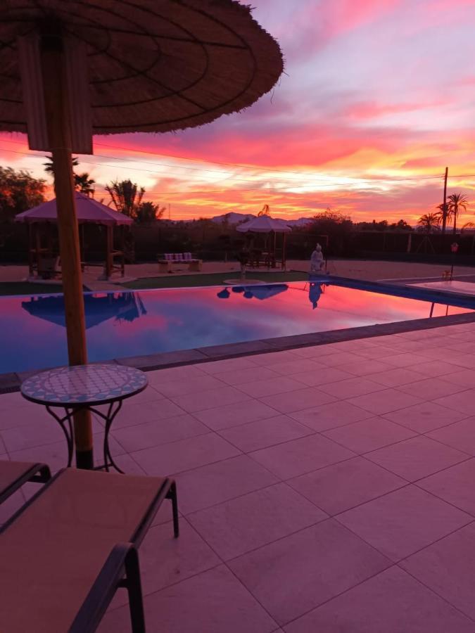Casadelfenix Hotel Crevillente Luaran gambar