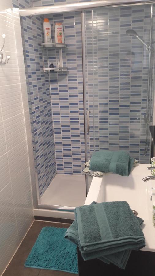 Casadelfenix Hotel Crevillente Luaran gambar
