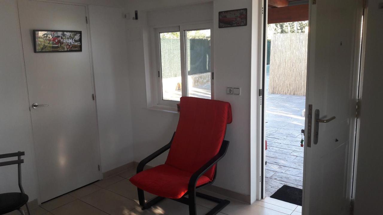 Casadelfenix Hotel Crevillente Luaran gambar
