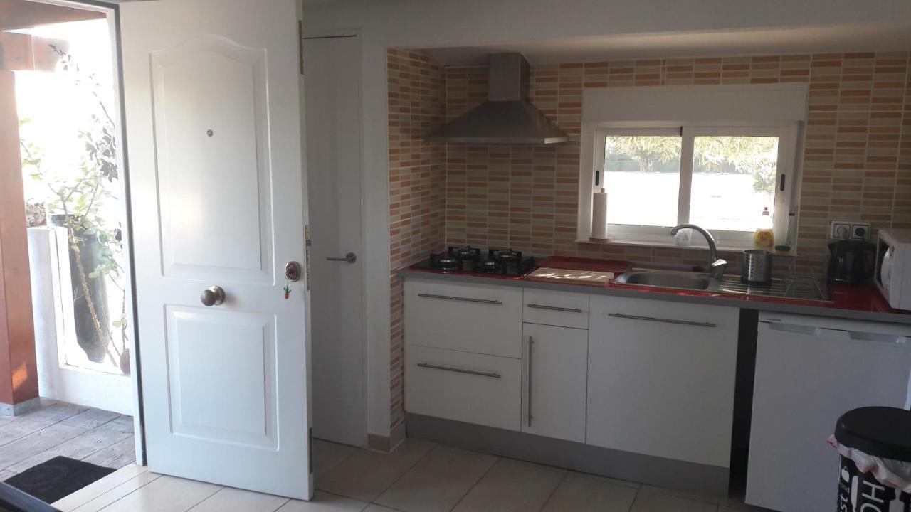 Casadelfenix Hotel Crevillente Luaran gambar