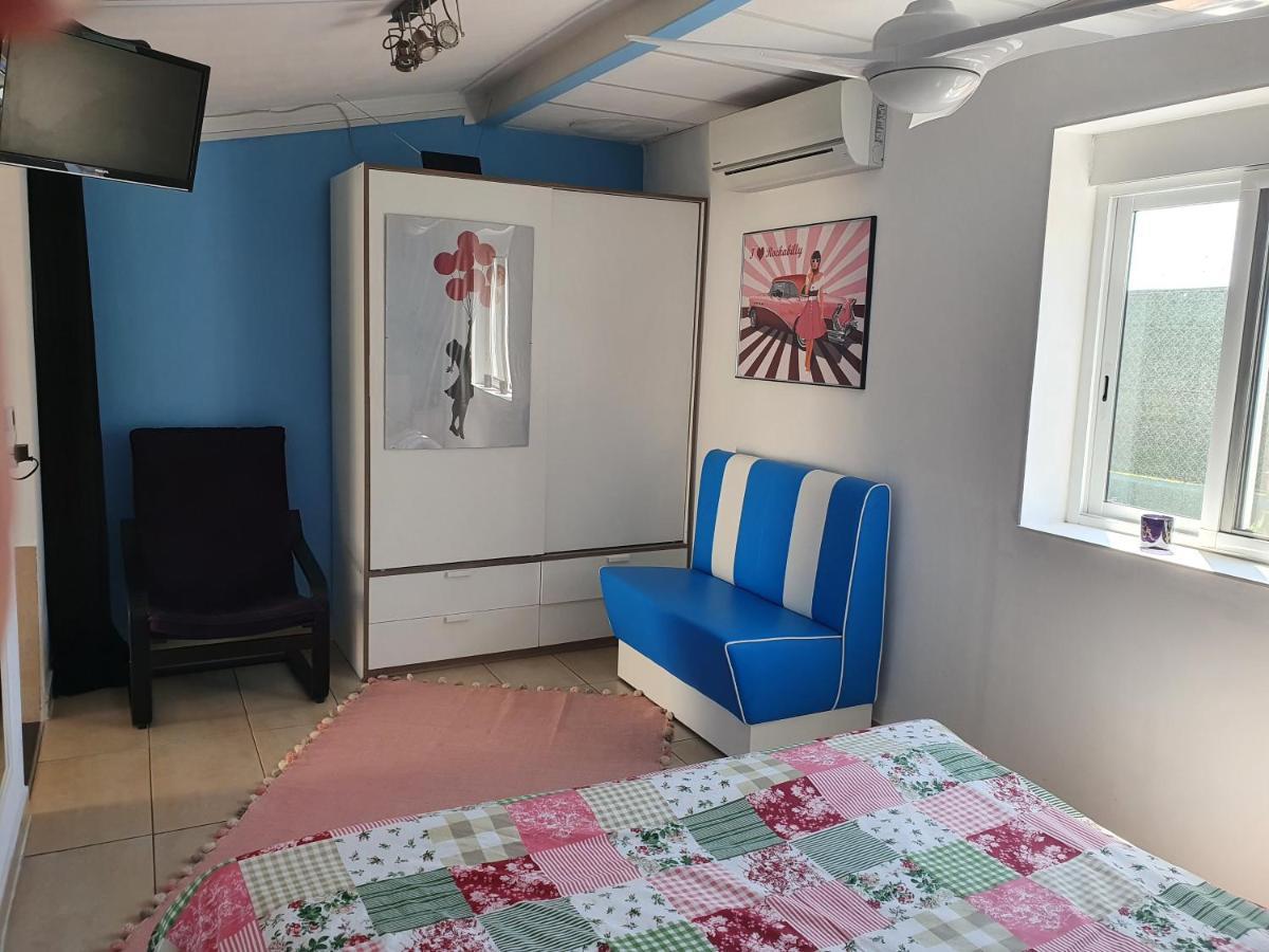 Casadelfenix Hotel Crevillente Luaran gambar